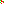 Destellos dst-1657515