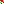 Destellos dst-1657522