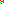 Destellos dst-1657535