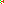 Destellos dst-1657537
