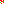 Destellos dst-1657539