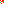 Destellos dst-1657545