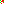 Destellos dst-1657546
