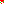 Destellos dst-1657548