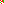 Destellos dst-1657571