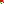 Destellos dst-1657600
