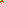 Destellos dst-1657603