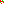 Destellos dst-1657606