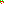 Destellos dst-1657607