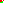 Destellos dst-165761