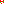 Destellos dst-1657614
