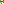 Destellos dst-1657615