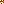 Destellos dst-1657616