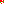 Destellos dst-1657618