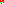 Destellos dst-1657623