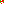 Destellos dst-1657624