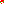 Destellos dst-1657625
