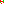 Destellos dst-1657640