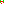 Destellos dst-1657641