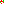 Destellos dst-1657642