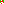 Destellos dst-1657650