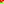 Destellos dst-165767