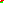 Destellos dst-165768