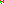 Destellos dst-1657694