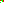 Destellos dst-16577