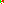 Destellos dst-1657700