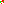 Destellos dst-1657702