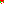 Destellos dst-1657704