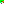 Destellos dst-1657745