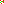 Destellos dst-1657767