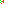 Destellos dst-1657770
