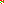 Destellos dst-1657772