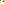 Destellos dst-16578