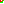 Destellos dst-165796