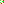 Destellos dst-1658003