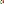Destellos dst-1658004