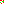 Destellos dst-1658005