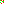 Destellos dst-1658006