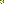 Destellos dst-1658008