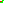 Destellos dst-165801