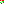 Destellos dst-1658010