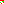 Destellos dst-1658014