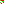 Destellos dst-1658015