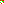 Destellos dst-1658017