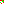 Destellos dst-1658022