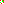 Destellos dst-1658023